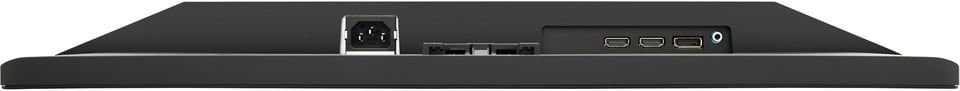 Màn hình ViewSonic VX2528 25 inch IPS 180Hz Gsync chuyên game