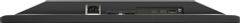 Màn hình ViewSonic VX2528 25 inch IPS 180Hz Gsync chuyên game