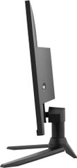 Màn hình ViewSonic VX2528 25 inch IPS 180Hz Gsync chuyên game