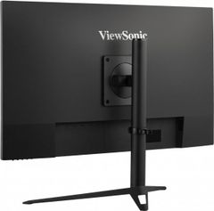 Màn hình ViewSonic VX2728J-2K 27inch | IPS | 165Hz Chuyên Game