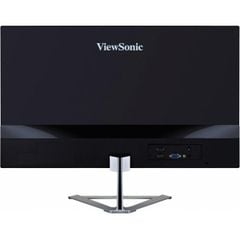 LCD VIEWSONIC VX2776-SMHD 27