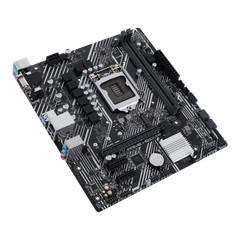 MAIN ASUS PRIME H510M-E