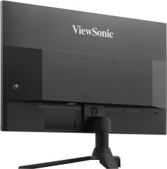 Màn hình ViewSonic VX2528 25 inch IPS 180Hz Gsync chuyên game