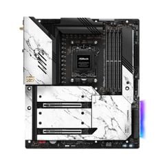 Mainboard ASRock Taichi X670E Carrara DDR5