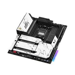 Mainboard ASRock Taichi X670E Carrara DDR5