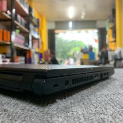 Laptop Dell inspiron 3442 i3-4005U/Ram 4GB/HDD 500GB/14 inch