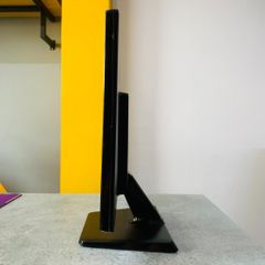 Màn Hình LG 19M37A-B 19 inch VGA 2ND