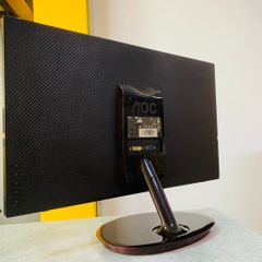 Màn Hình AOC 24 inch 2ND