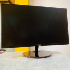 Màn Hình AOC 24 inch 2ND
