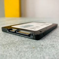 Ổ cứng SSD Kingspec 128Gb 2ND
