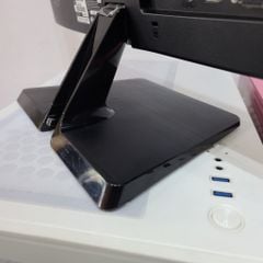 Màn hình LG 24MP47HQ 24 inch IPS 2ND