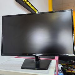 Màn hình LG 24MP47HQ 24 inch IPS 2ND
