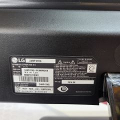 Màn hình LG 24MP47HQ 24 inch IPS 2ND