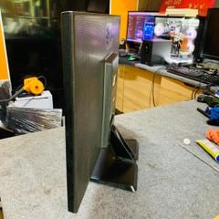 Màn Hình LG CE2442 24 Inch 2ND (DVI/VGA)