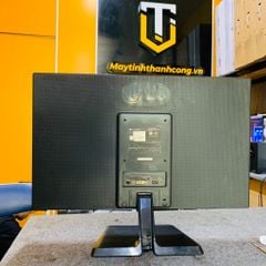 Màn Hình LG CE2442 24 Inch 2ND (DVI/VGA)