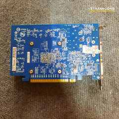 VGA Gigabyte GT 730 2GB 2ND