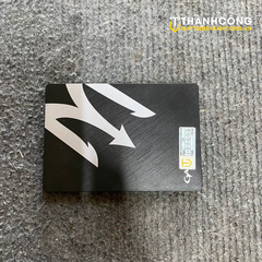 Ổ Cứng SSD Galax Gamer V 120GB 2ND