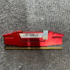 Ram DDR4 Gskill 8G/2666 Ripjaws cũ
