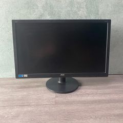 Màn hình AOC I2360S 23inch IPS Full HD 60Hz DVI/VGA