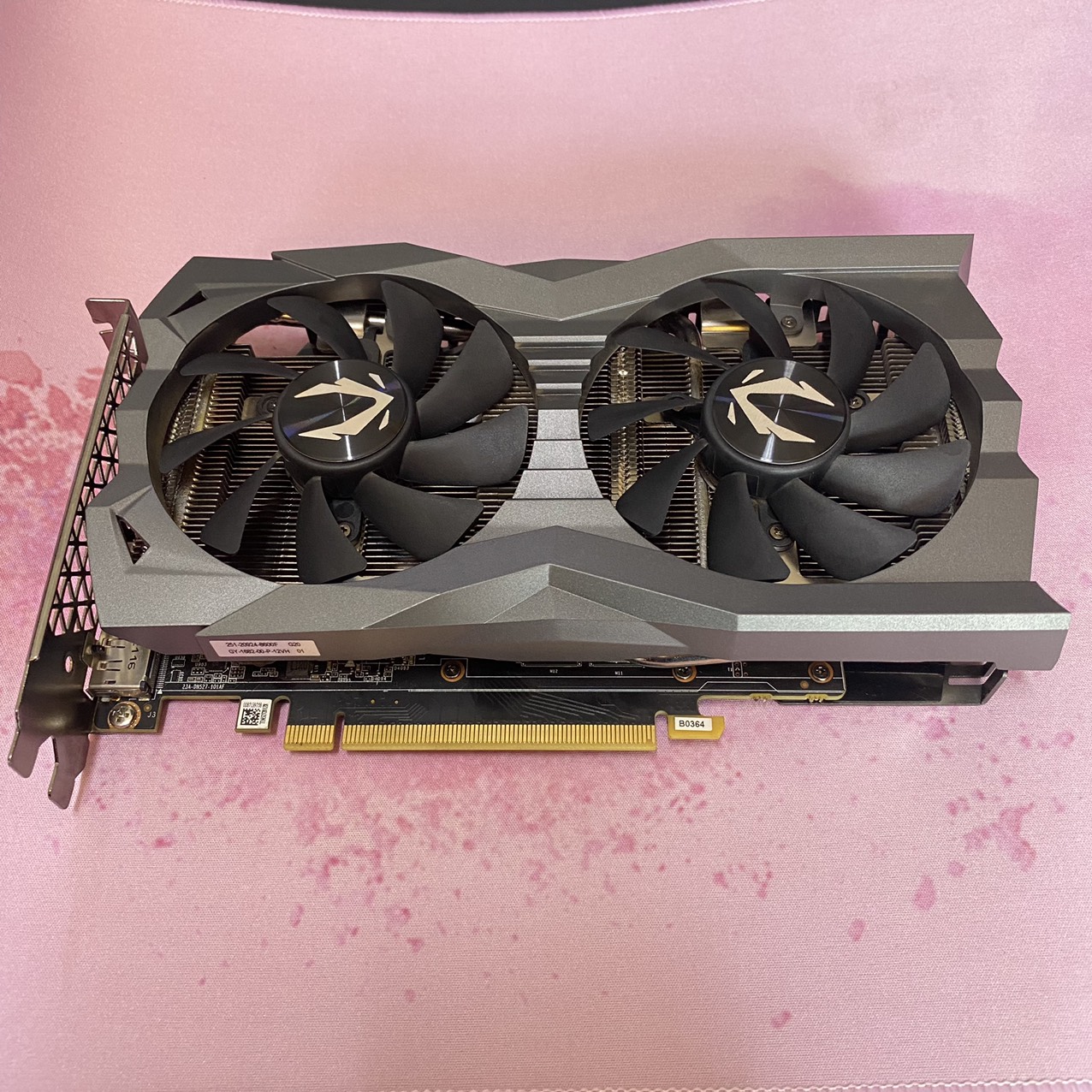 Zotac Aliexpress 1660 Zotac Geforce Rtx 2060 Aliexpress ZOTAC
