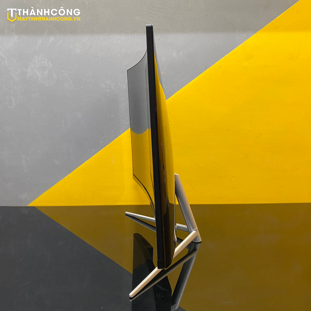 Màn hình Cong AOC 27 inch C27V1Q 2ND