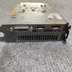 Card màn hình Asus DUAL GTX 1650 4GB 2ND