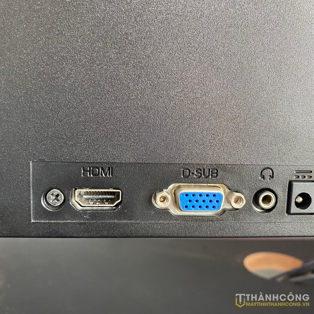 Màn hình AOC 24B1XHS 24 inch IPS FHD 2ND