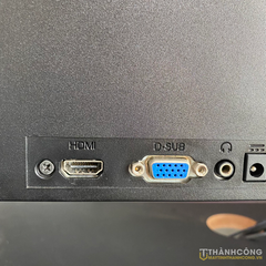 Màn hình AOC 24B1XHS 24 inch IPS FHD 2ND