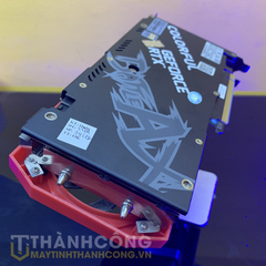 Card Màn Hình Colorful GeForce RTX 3060 NB DUO 12GB 8/2025