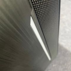 Case XIGMATEK GEMINI (Mini Tower) 2ND