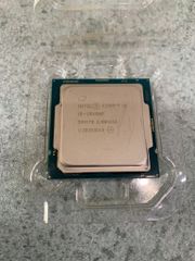 CPU Intel Core I5 10400F BH 5|2025