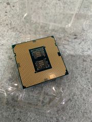 CPU Intel Core I5 10400F BH 5|2025
