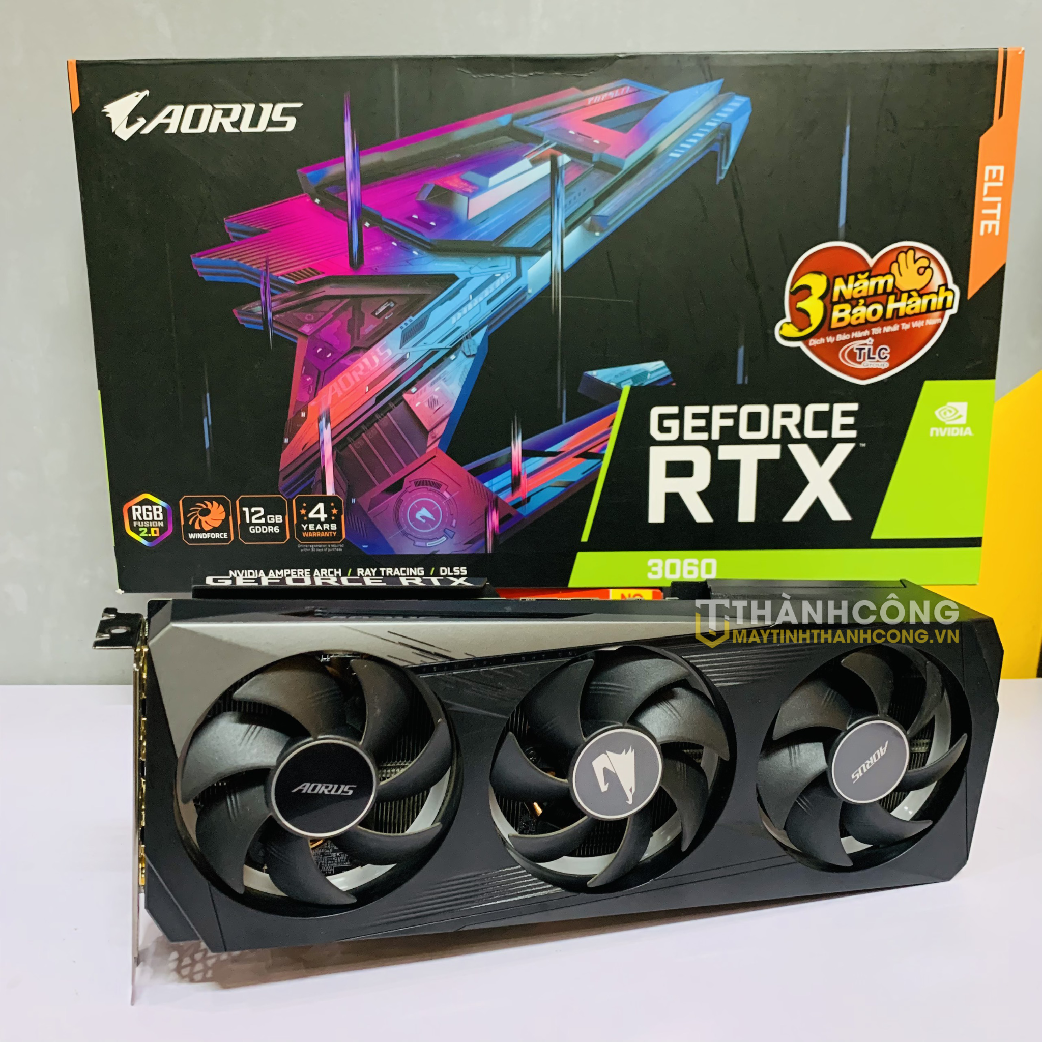 Graphics Card Gigabyte Rtx 3070 Aorus Rent GigaByte AORUS GeForce