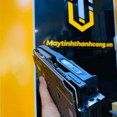 Card màn hình MSI RTX 2060 GAMING Z – 6GB 10|2024