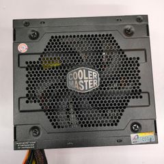 Nguồn máy tính Cooler Master Elite V3 PC600 600W BH 2024