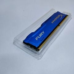 Ram DDR3 Kingston hyperx 4Gb