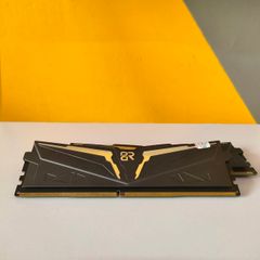 RAM DDR4 8GB/3200 C22 Billion Reservoir BH 6 tháng