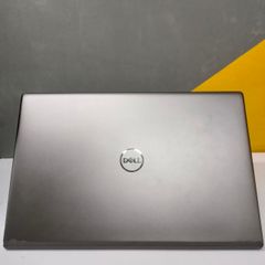 Laptop Dell Vostro 5502 (I5 1135G7 | Ram 8Gb | SSD 512Gb | 15.6
