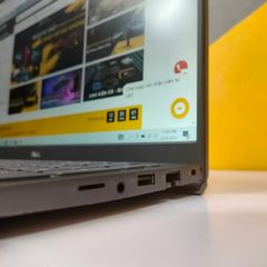 Laptop Dell Vostro 5502 (I5 1135G7 | Ram 8Gb | SSD 512Gb | 15.6