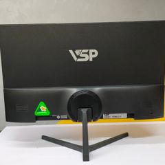 Màn hình VSP V2407S 24 inch Full HD 75Hz Full Box Like New BH 2025
