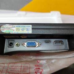 Màn hình VSP V2407S 24 inch Full HD 75Hz Full Box Like New BH 2025