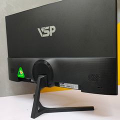 Màn hình VSP V2407S 24 inch Full HD 75Hz Full Box Like New BH 2025