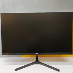 Màn hình VSP V2407S 24 inch Full HD 75Hz Full Box Like New BH 2025