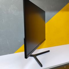 Màn hình VSP V2407S 24 inch Full HD 75Hz Full Box Like New BH 2025