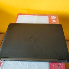 Laptop Dell E5250 12inch i5 5300U/ 8gb ram / 128gb ssd LCD 12.5 CŨ