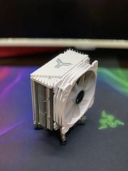 Tản nhiệt khí CR1000 Trắng Cũ