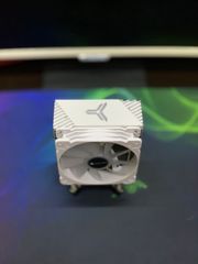 Tản nhiệt khí CR1000 Trắng Cũ