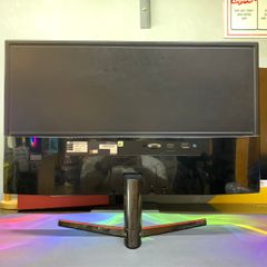 Màn hình LG 27MP59G-P 27inch IPS 75Hz FreeSync chuyên game 2ND