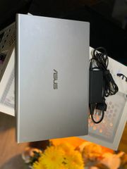 Laptop ASUS X509F Core i5-8265U/Ram 8GB/SSD 240GB/ LCD 15.6 FHD-IPS/ VGA NVIDIA GeForce MX230 Cũ
