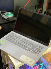 Laptop ASUS X509F Core i5-8265U/Ram 8GB/SSD 240GB/ LCD 15.6 FHD-IPS/ VGA NVIDIA GeForce MX230 Cũ